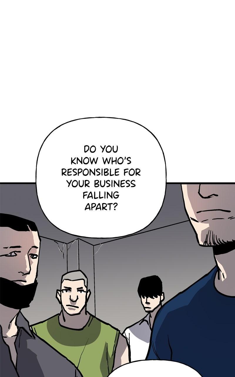 Boss Return Episode 52 85