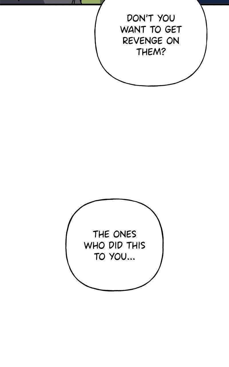 Boss Return Episode 52 86