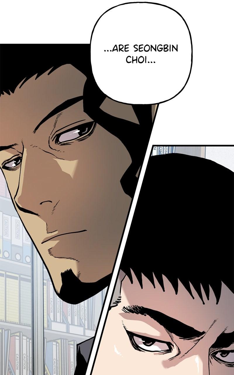 Boss Return Episode 52 87