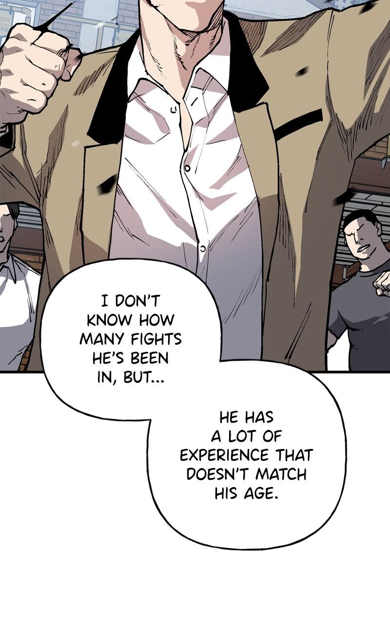 Boss Return Episode 53 3