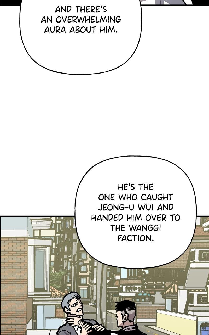 Boss Return Episode 53 5
