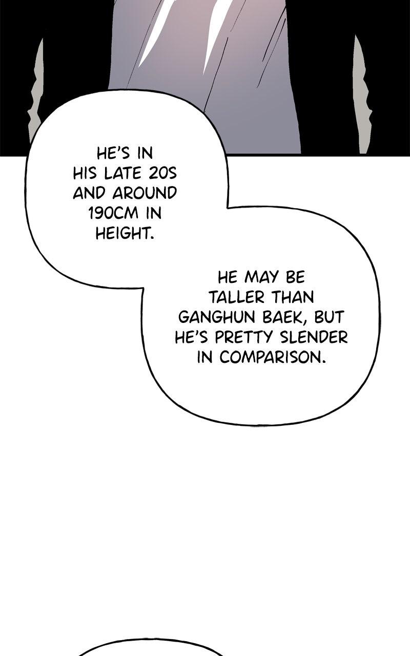 Boss Return Episode 53 8