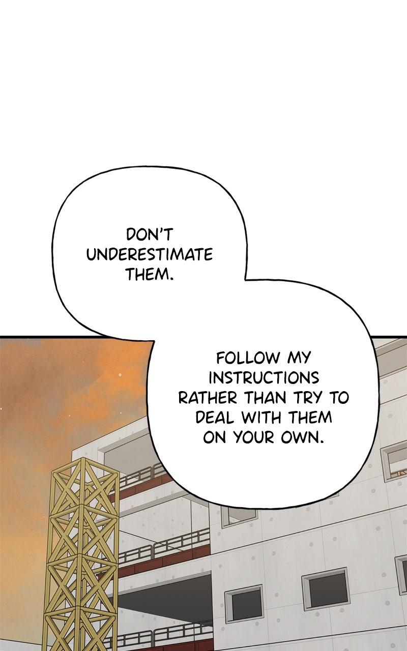 Boss Return Episode 53 13