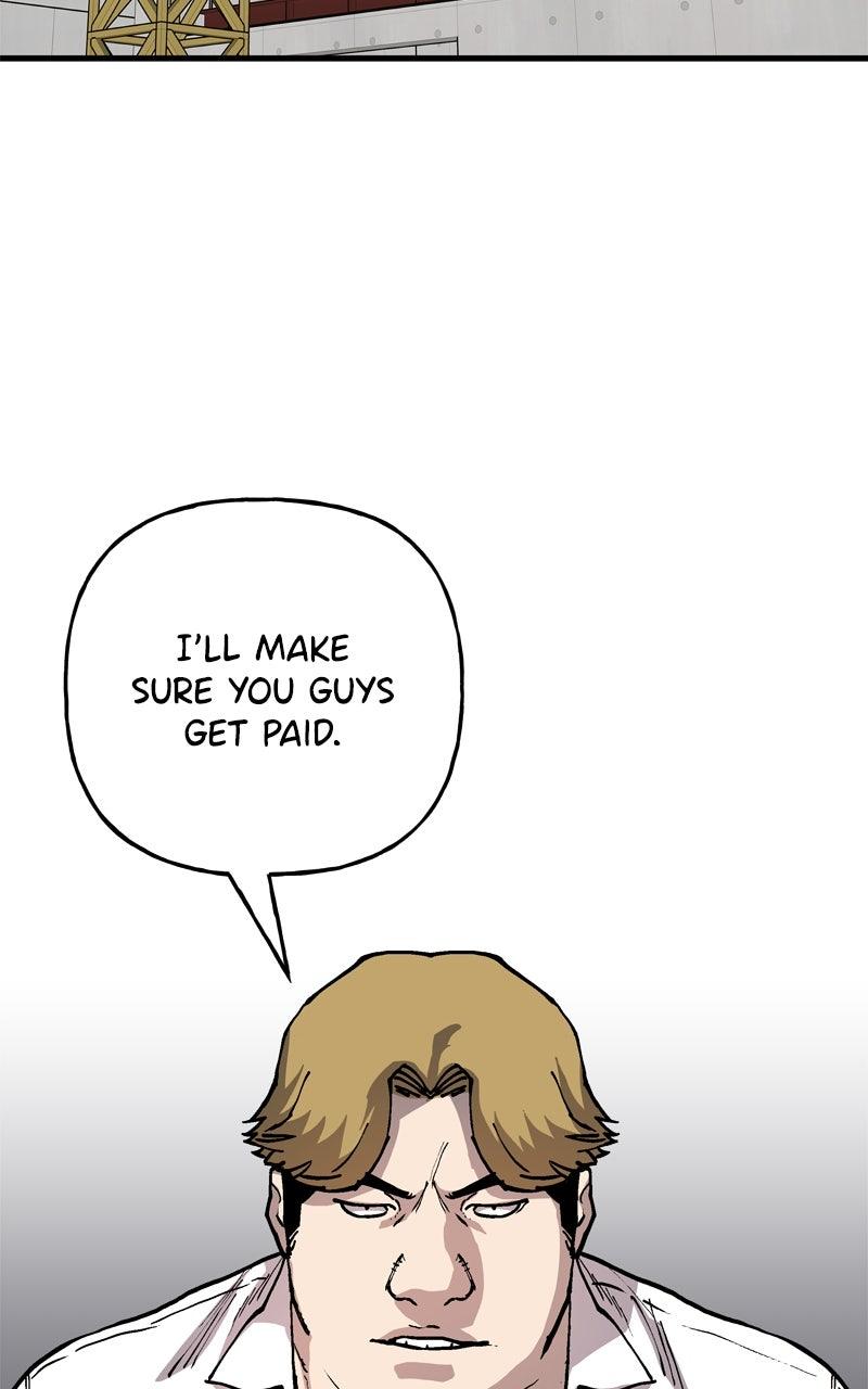 Boss Return Episode 53 14