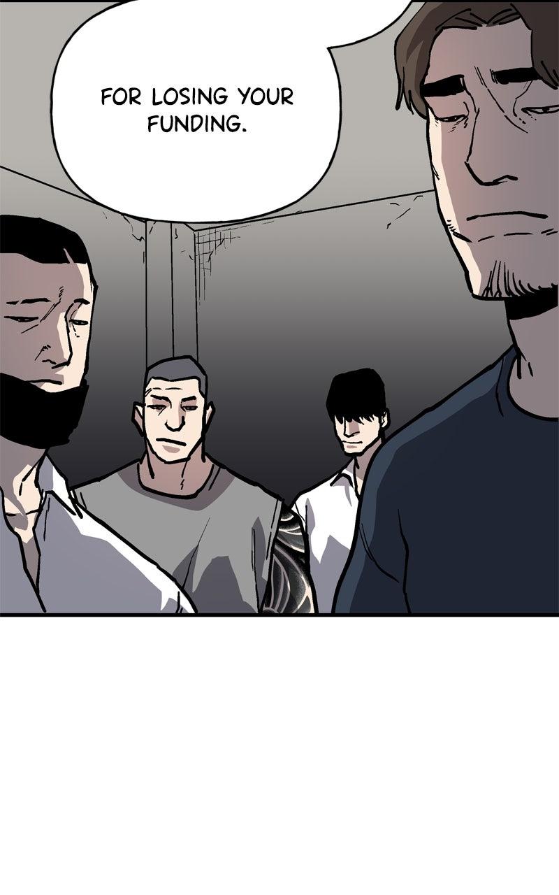 Boss Return Episode 53 16