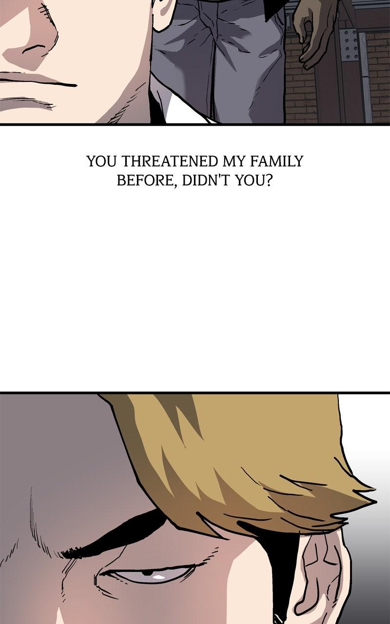 Boss Return Episode 53 18