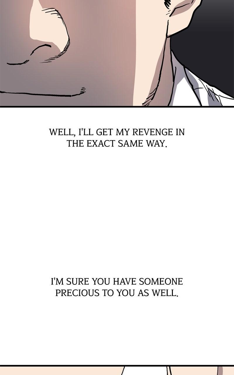 Boss Return Episode 53 19