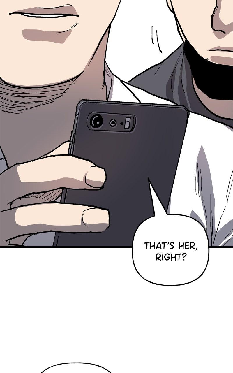 Boss Return Episode 53 20