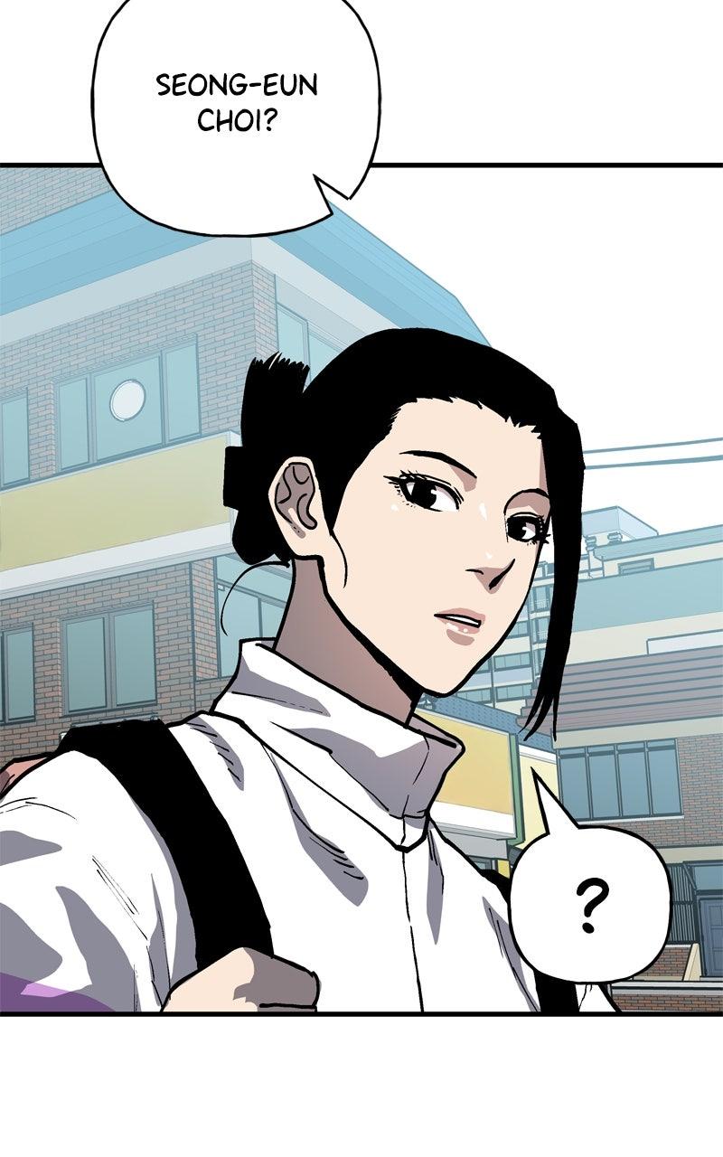 Boss Return Episode 53 21