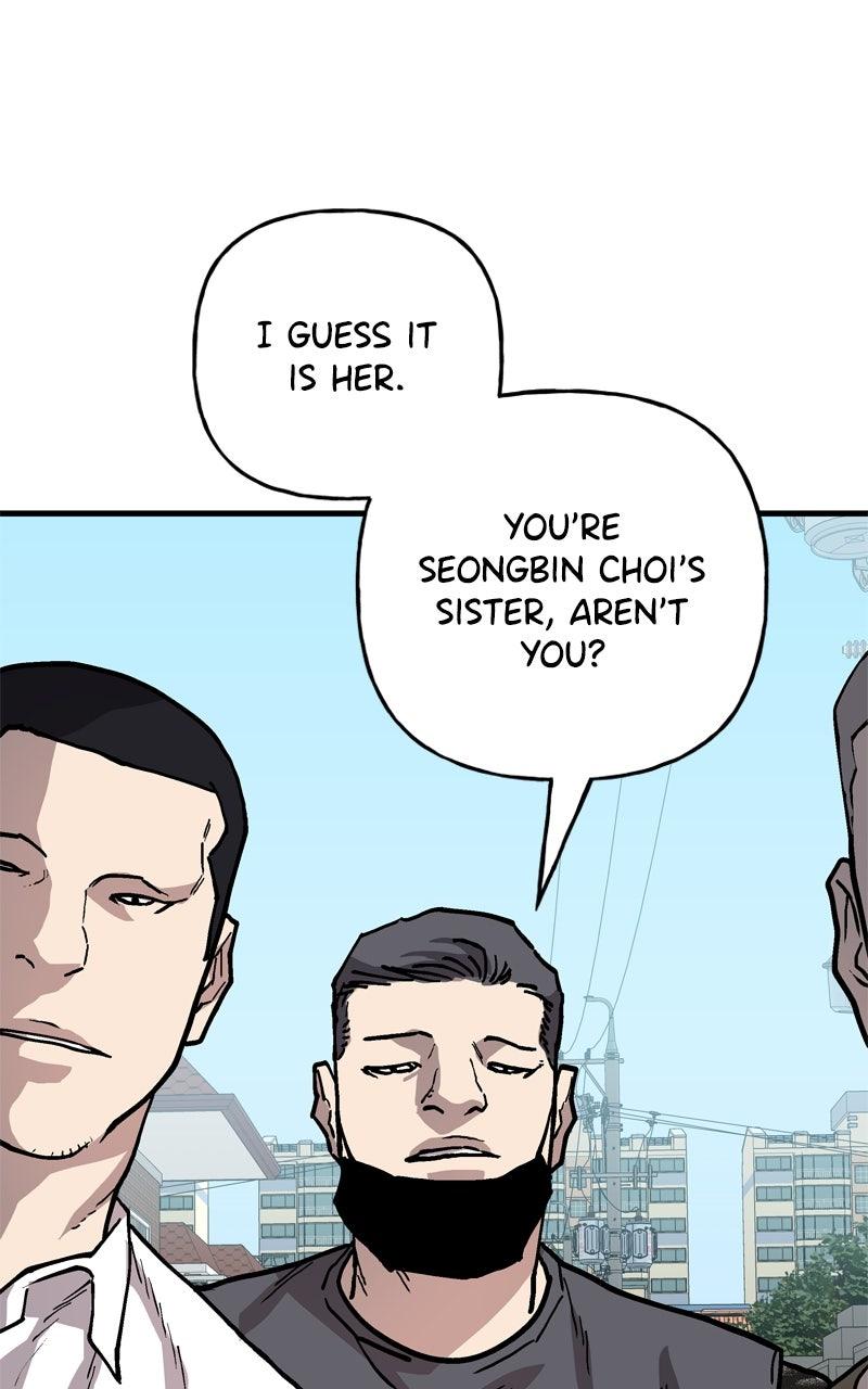 Boss Return Episode 53 22