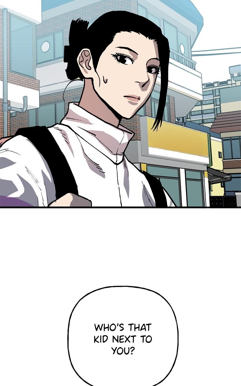 Boss Return Episode 53 24