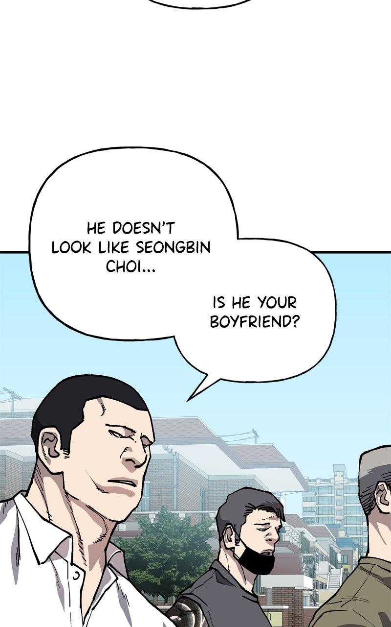 Boss Return Episode 53 25