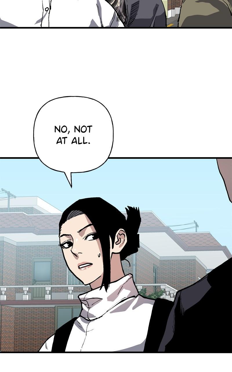 Boss Return Episode 53 26