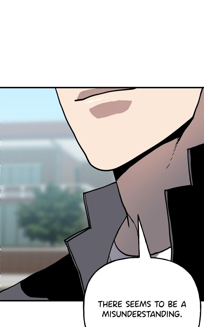 Boss Return Episode 53 27