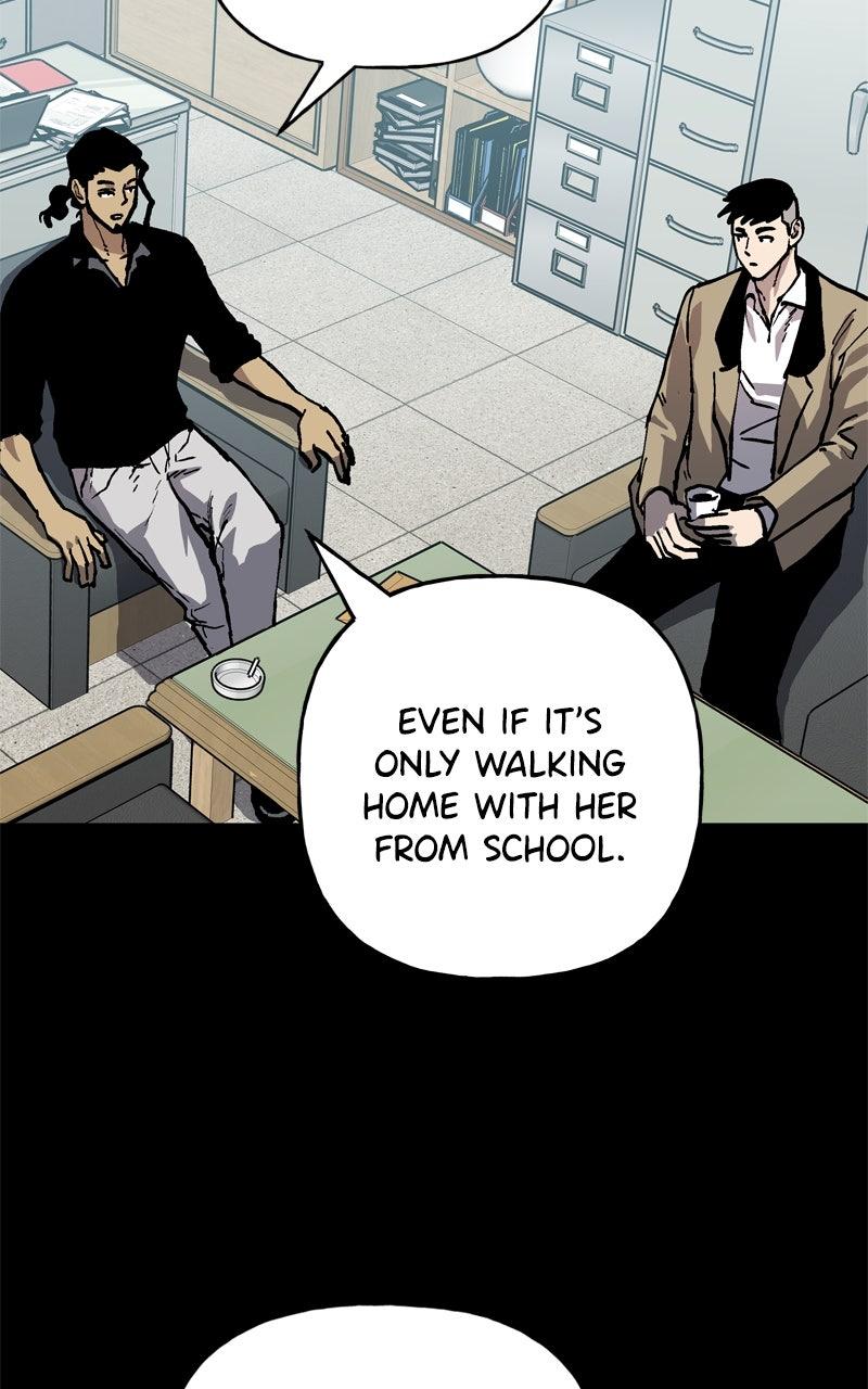 Boss Return Episode 53 30