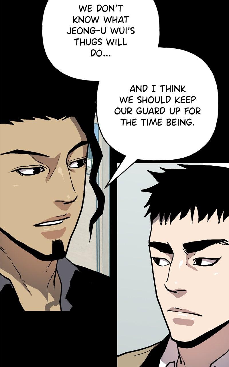 Boss Return Episode 53 31