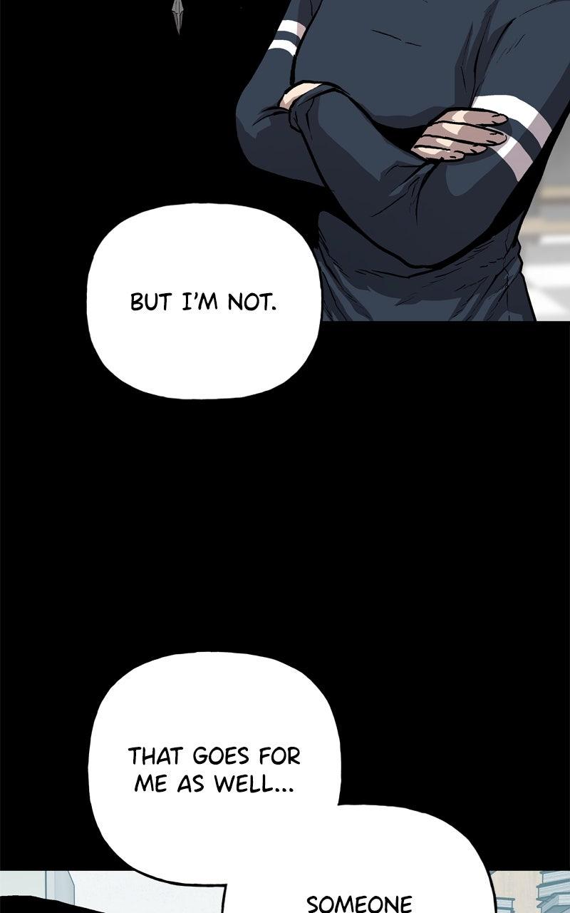 Boss Return Episode 53 34