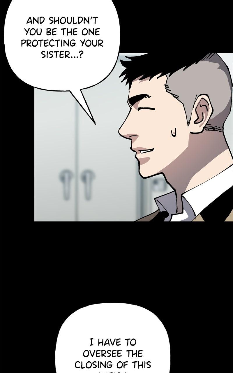 Boss Return Episode 53 36