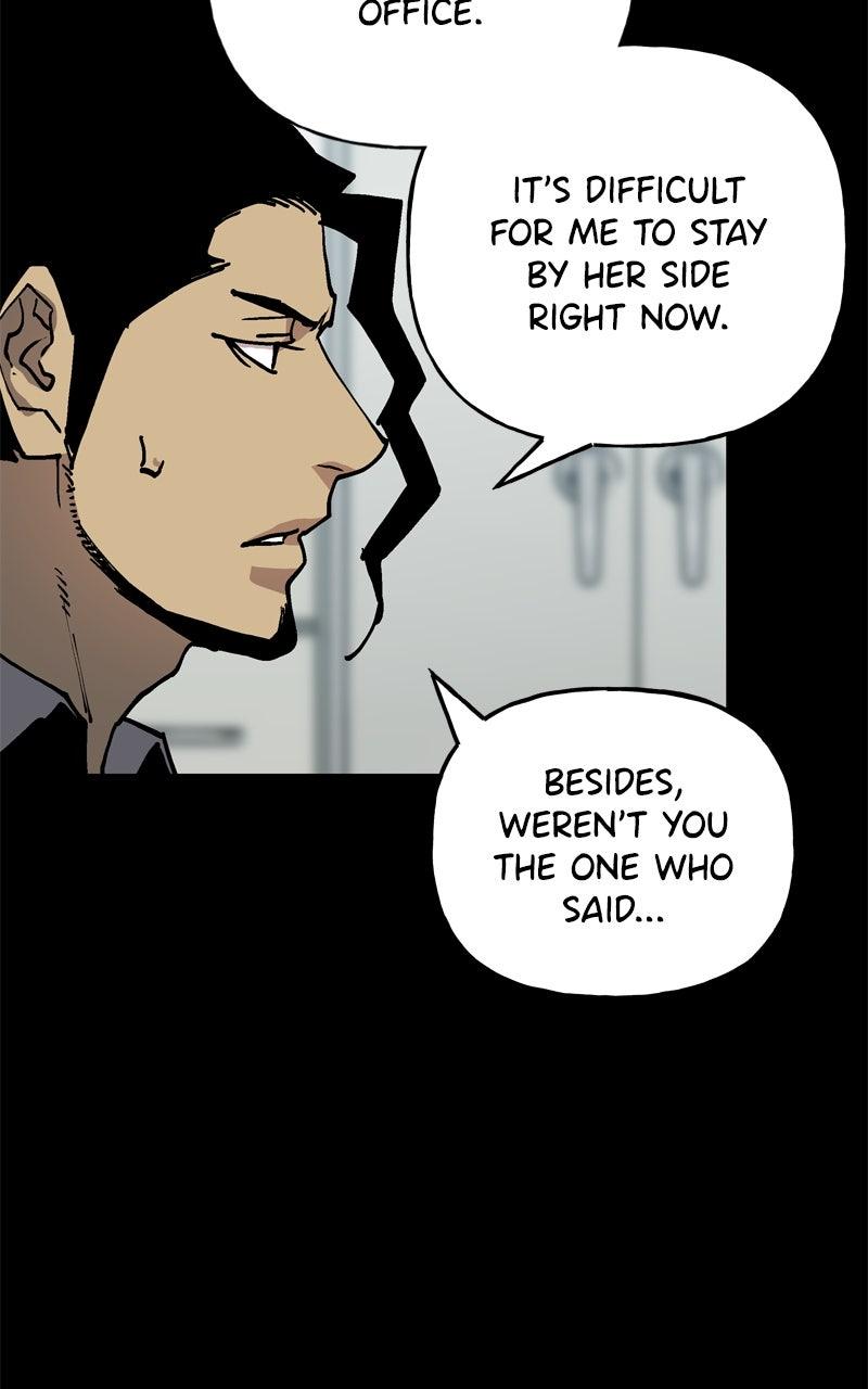 Boss Return Episode 53 37