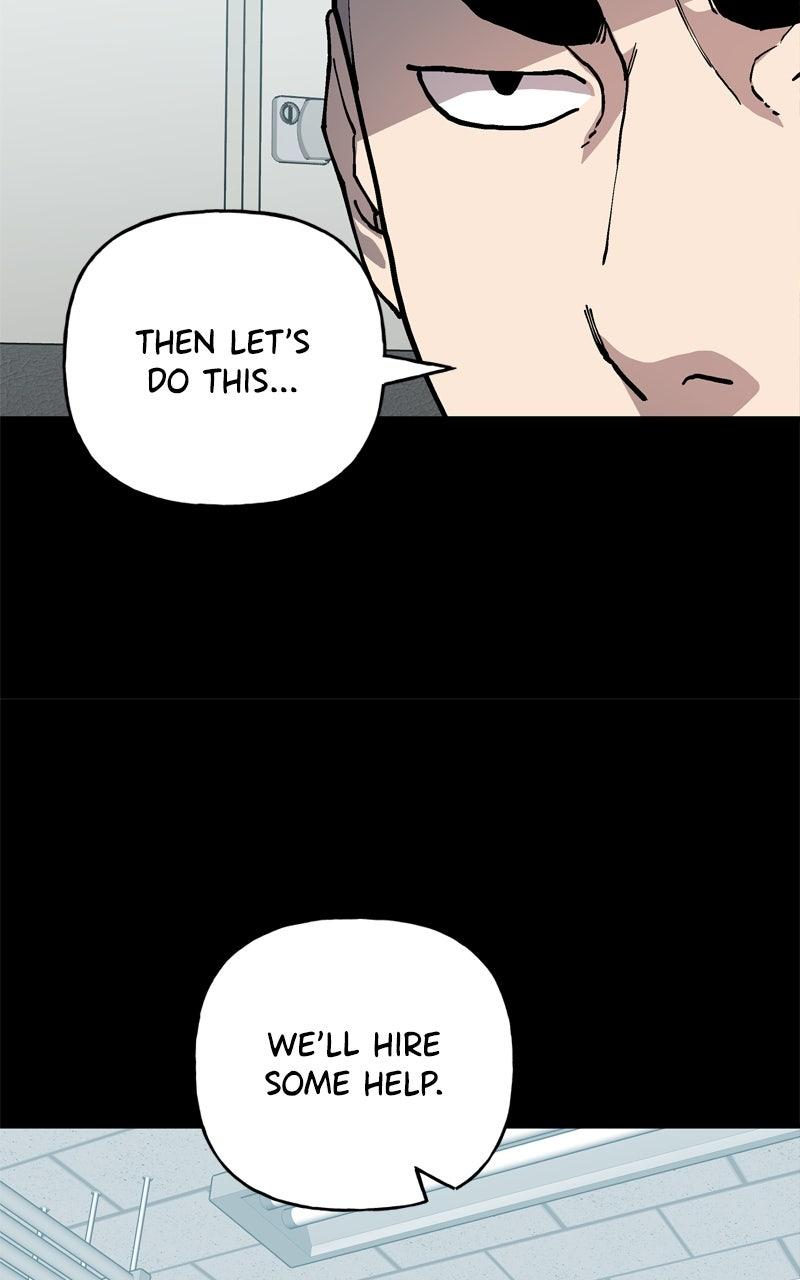 Boss Return Episode 53 40