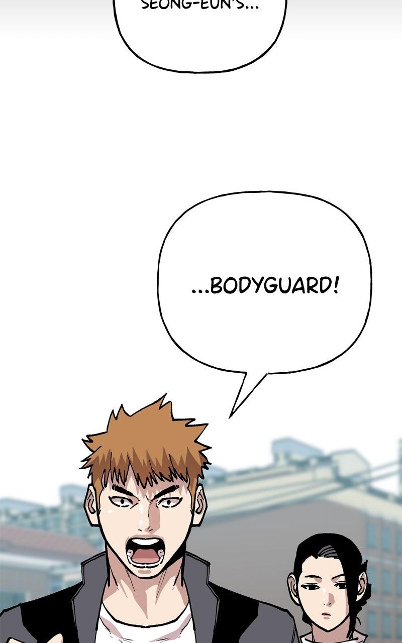 Boss Return Episode 53 42