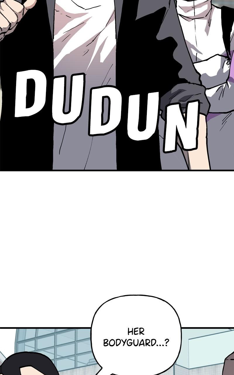 Boss Return Episode 53 43