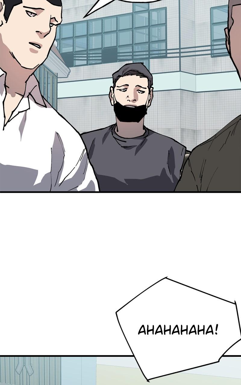 Boss Return Episode 53 44