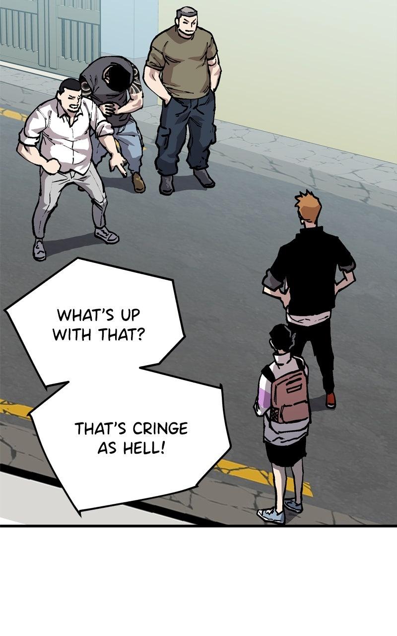 Boss Return Episode 53 45