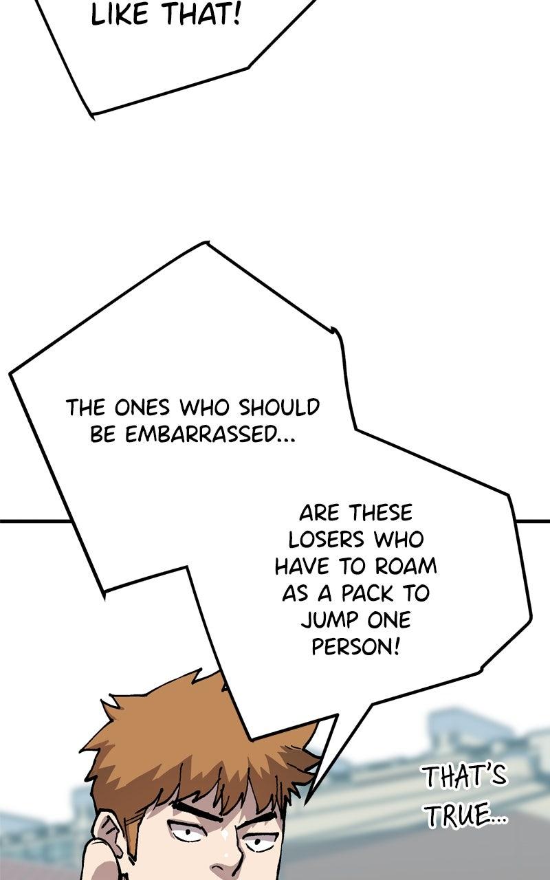 Boss Return Episode 53 47