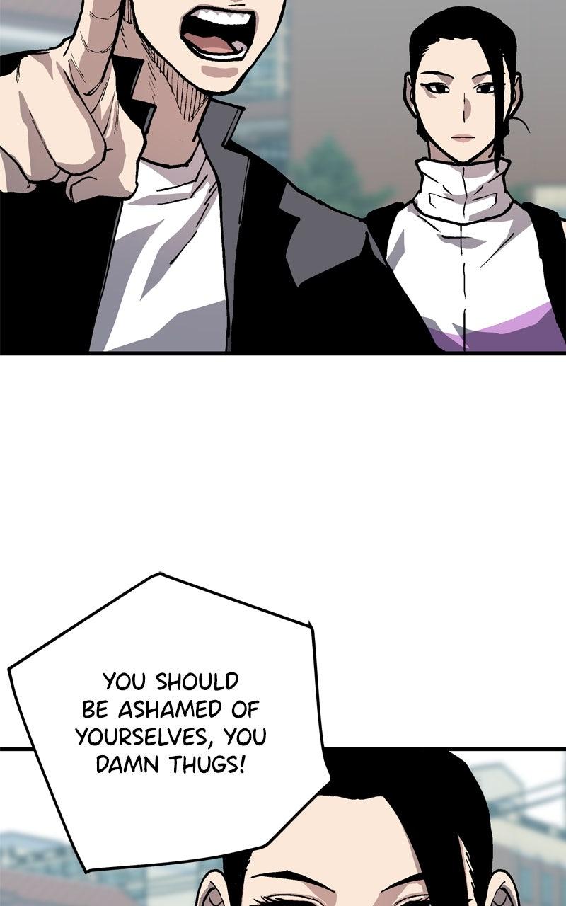 Boss Return Episode 53 48