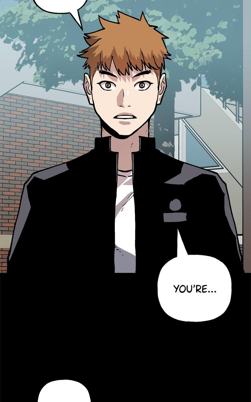 Boss Return Episode 53 50