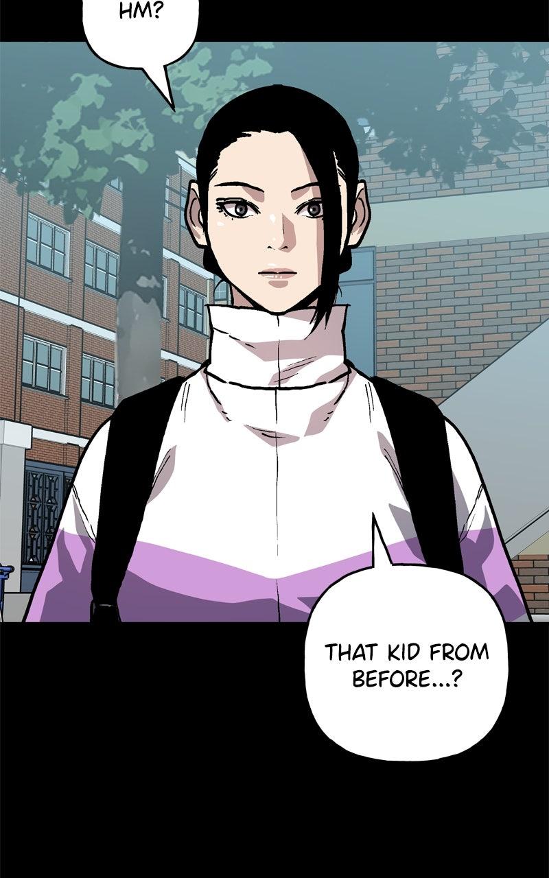 Boss Return Episode 53 51