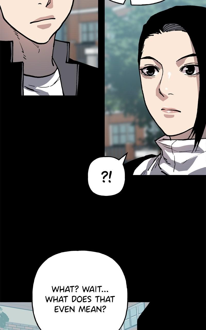 Boss Return Episode 53 55