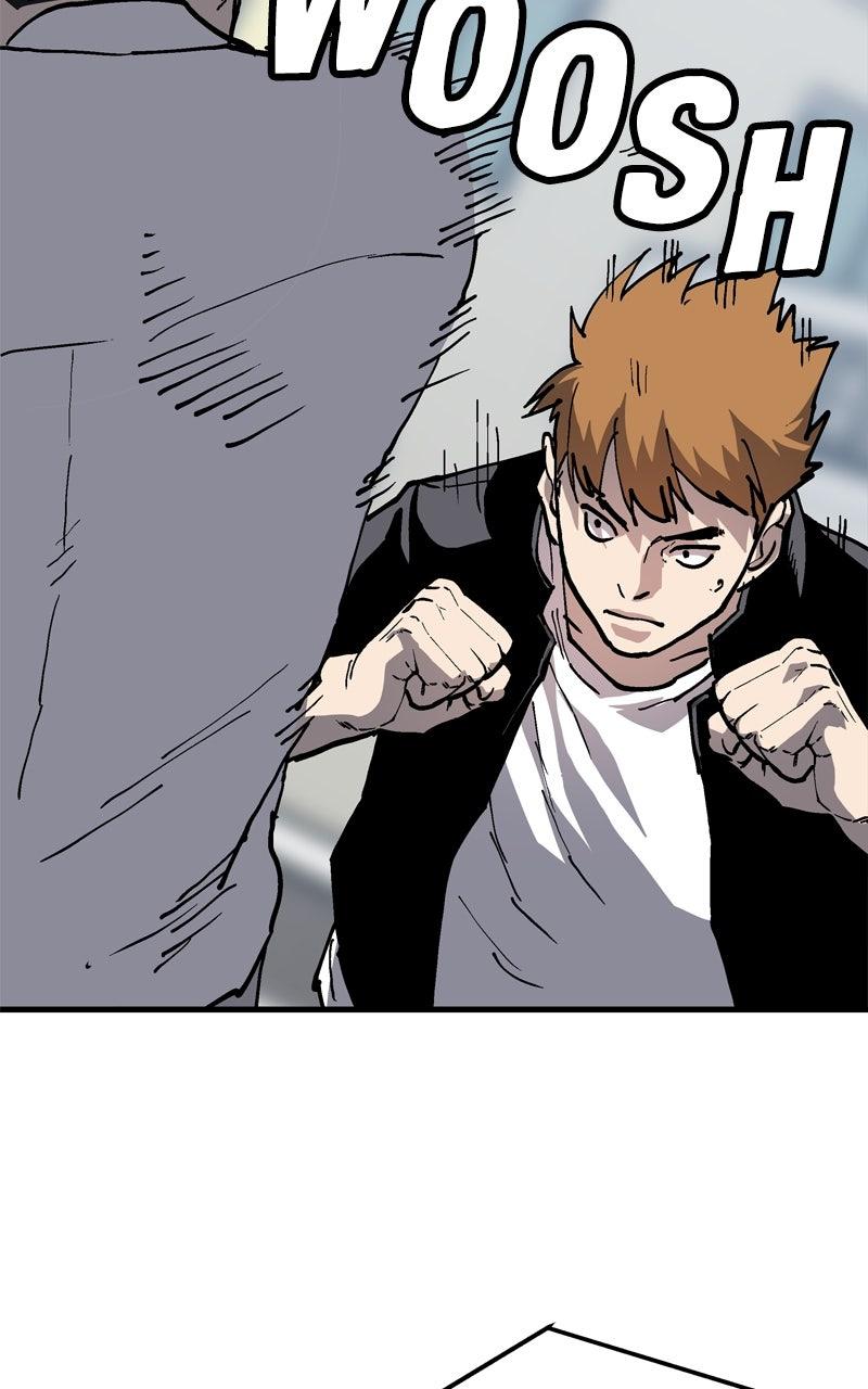 Boss Return Episode 53 62