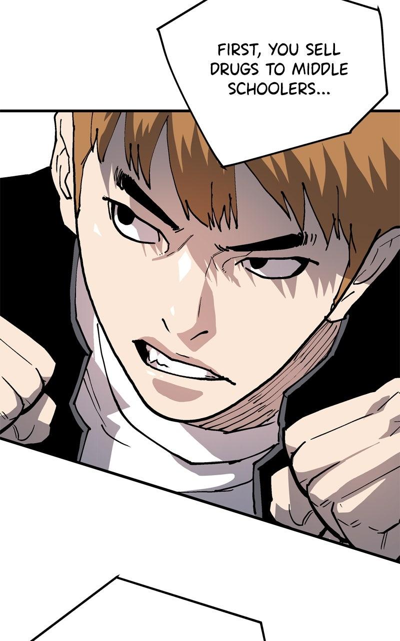 Boss Return Episode 53 63