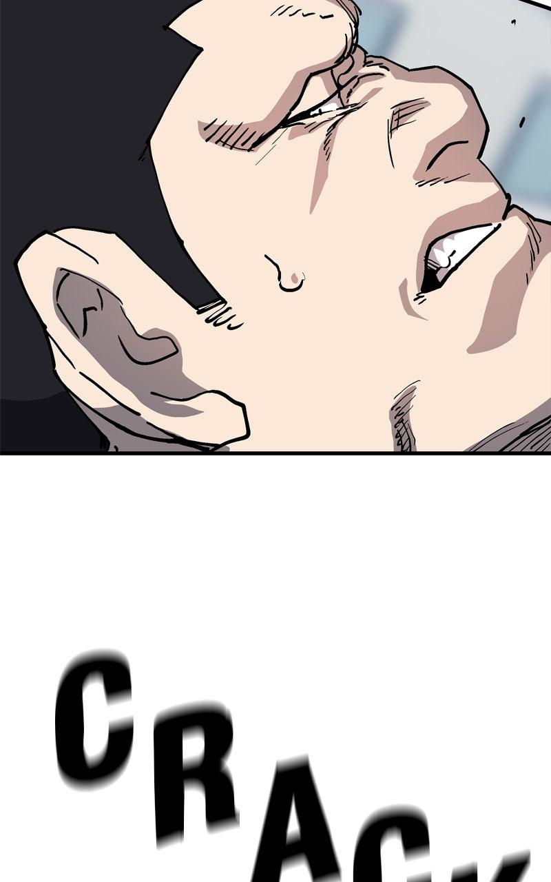 Boss Return Episode 53 67