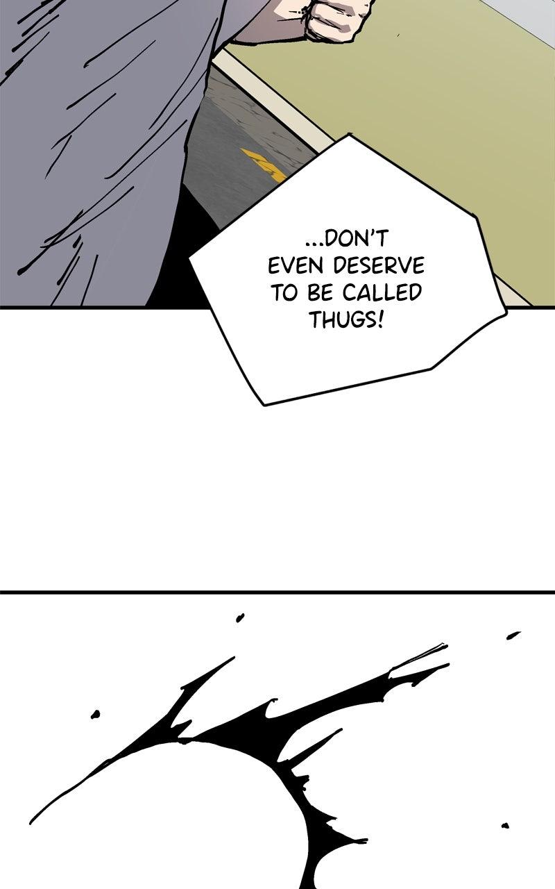 Boss Return Episode 53 69