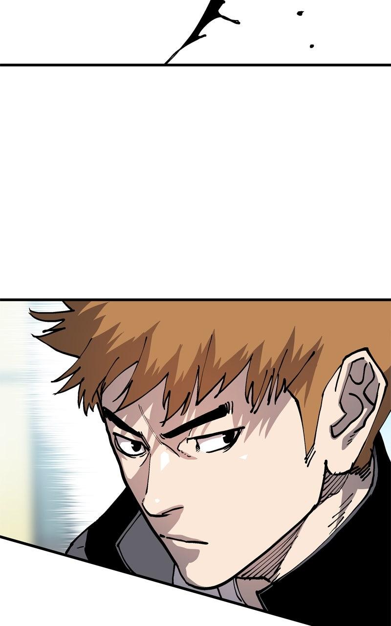 Boss Return Episode 53 70