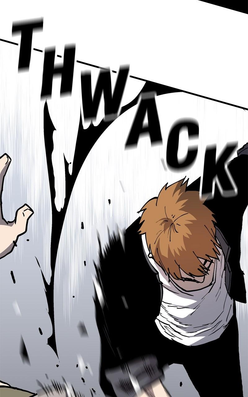 Boss Return Episode 53 71