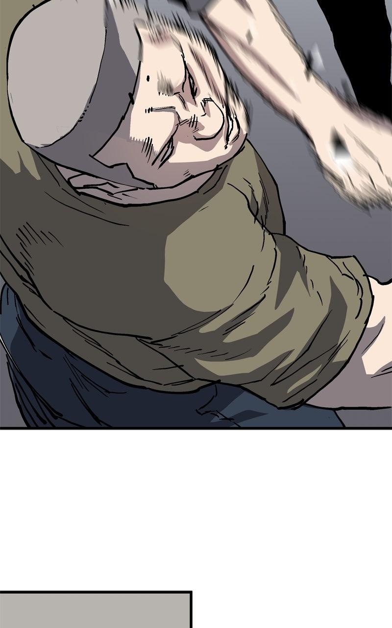 Boss Return Episode 53 72