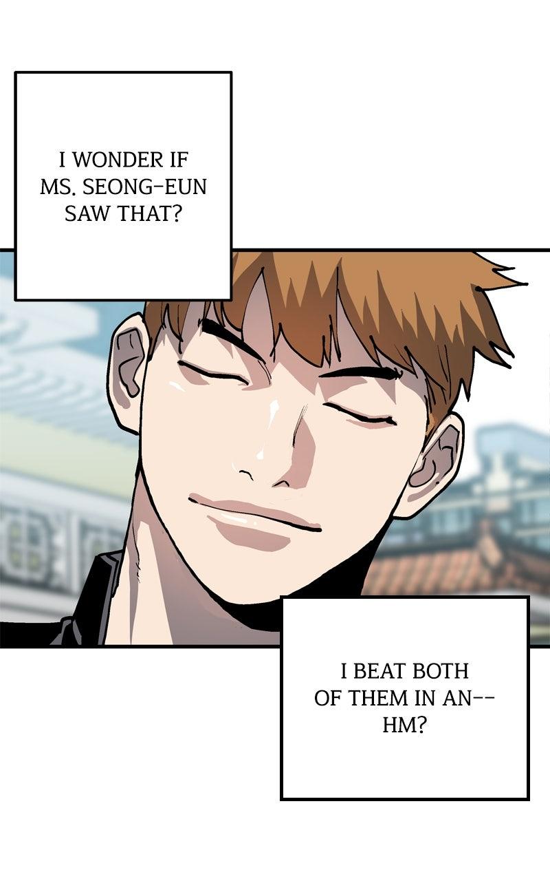 Boss Return Episode 53 75