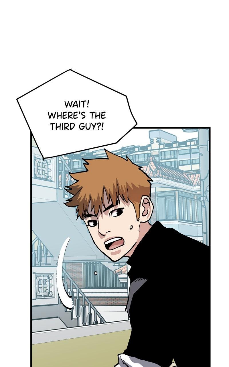 Boss Return Episode 53 76