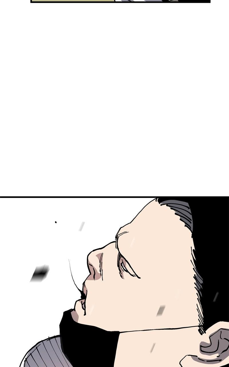 Boss Return Episode 53 77