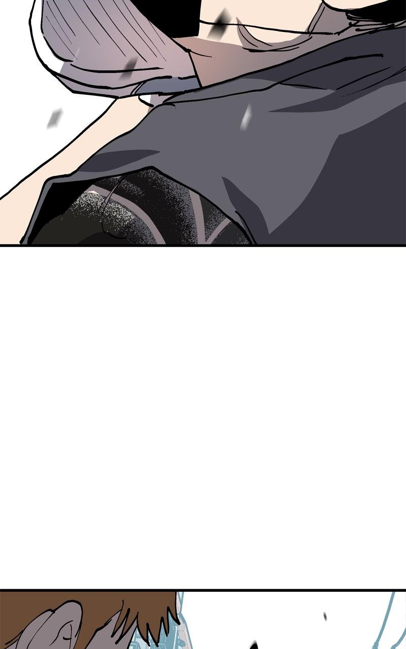 Boss Return Episode 53 78