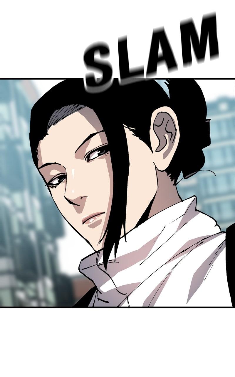 Boss Return Episode 53 80