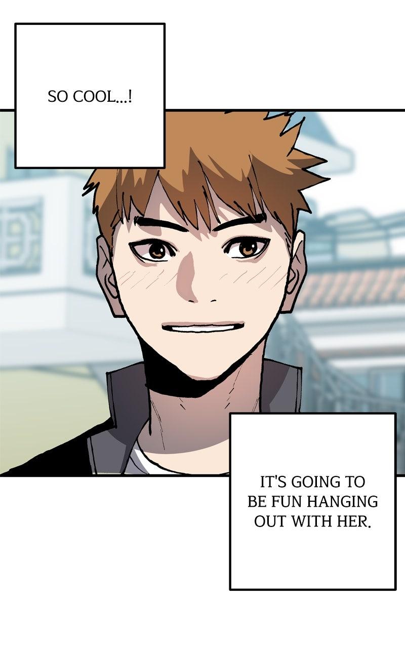 Boss Return Episode 53 82