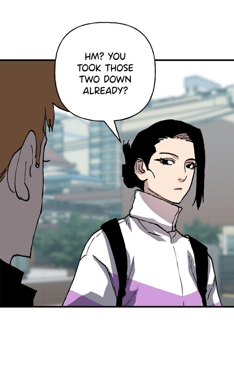 Boss Return Episode 53 83