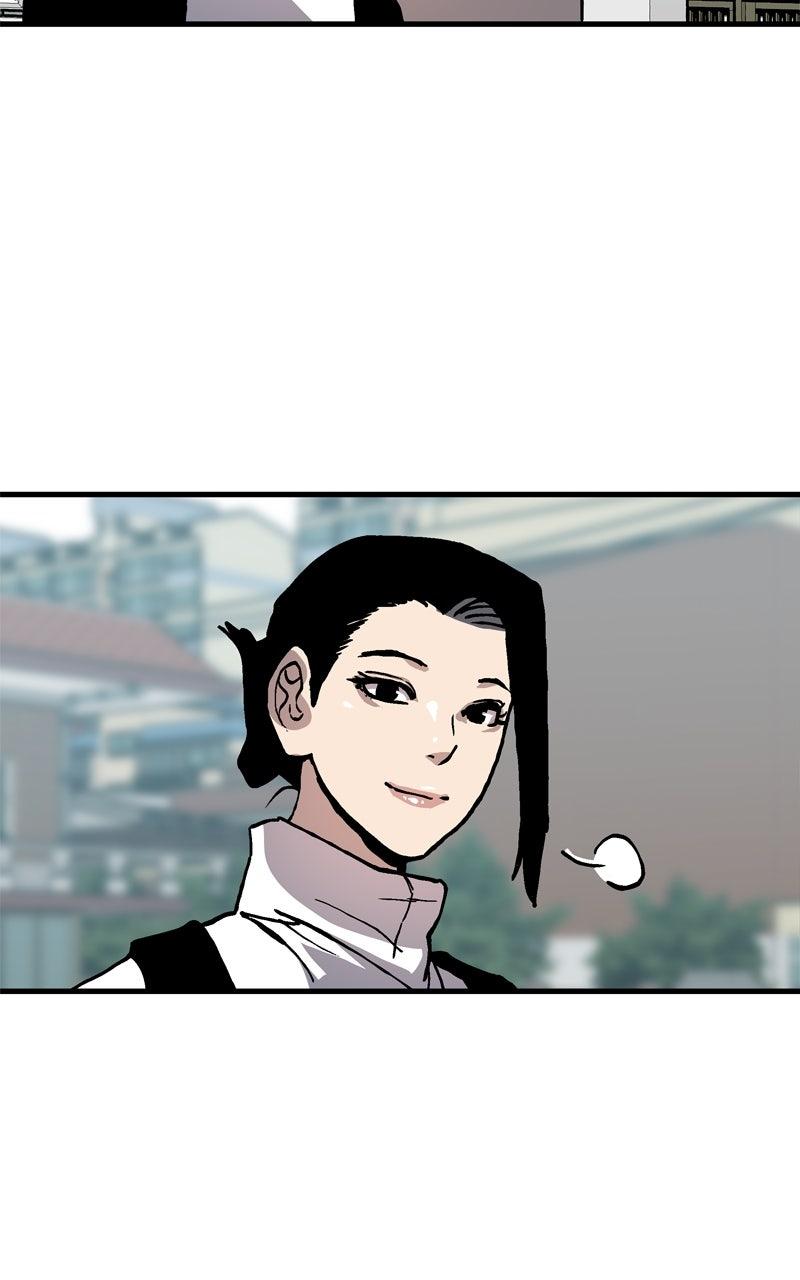 Boss Return Episode 53 86