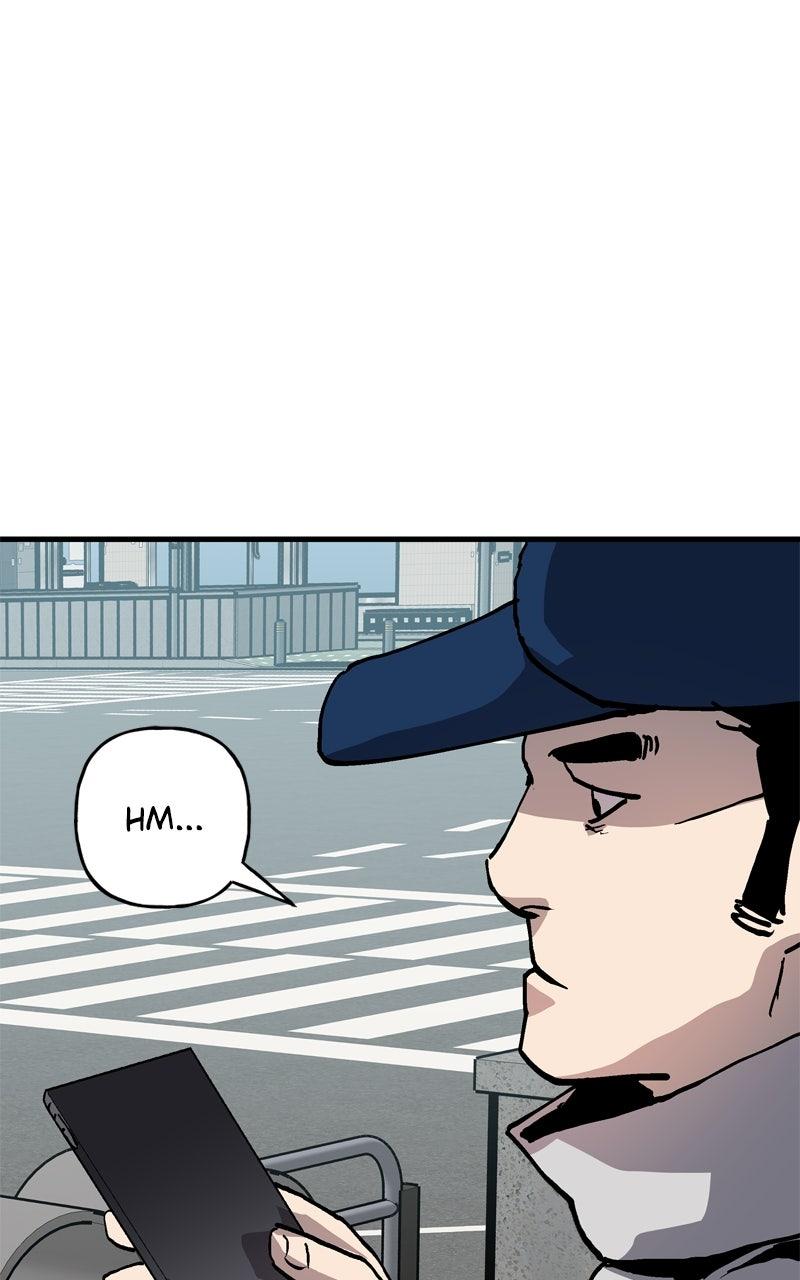 Boss Return Episode 53 87