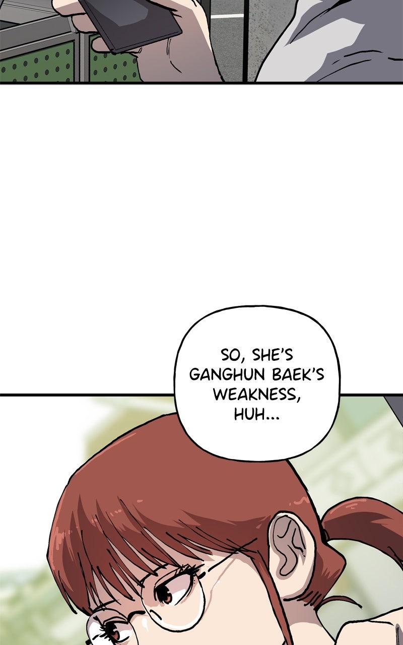 Boss Return Episode 53 88